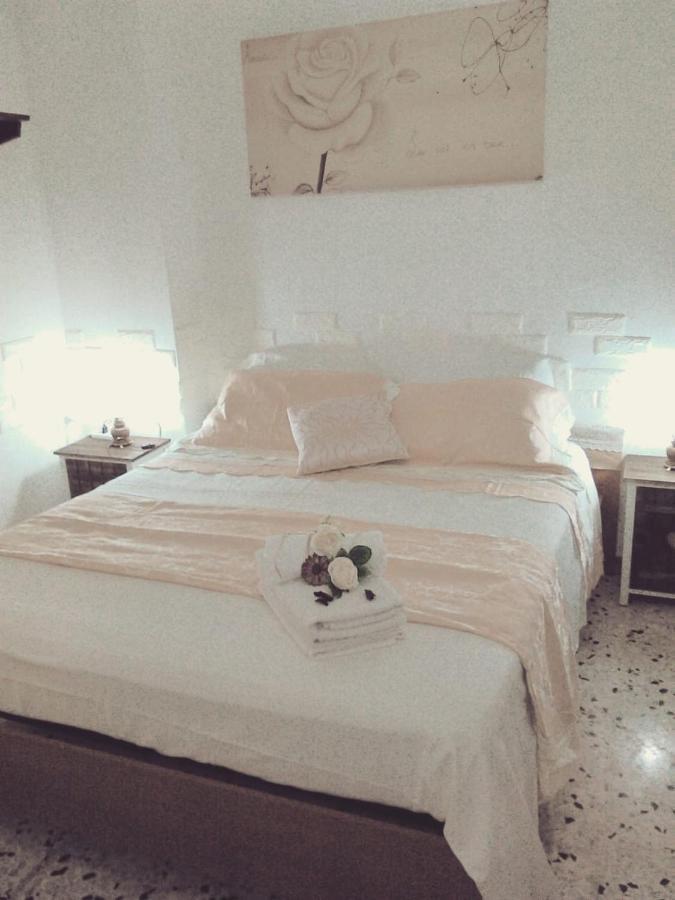Nel Salento1