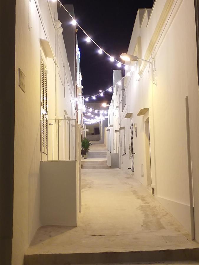 Nel Salento1