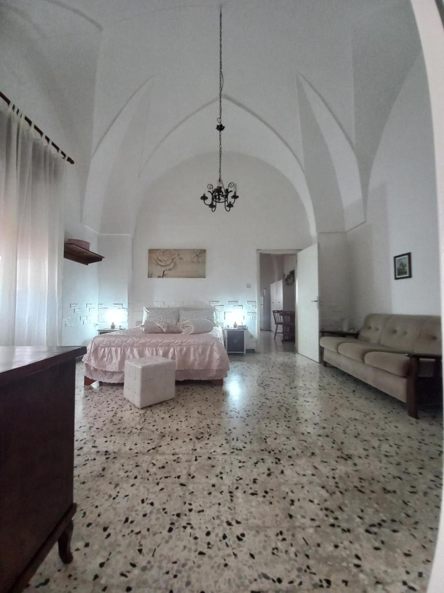 Nel Salento1 Matino