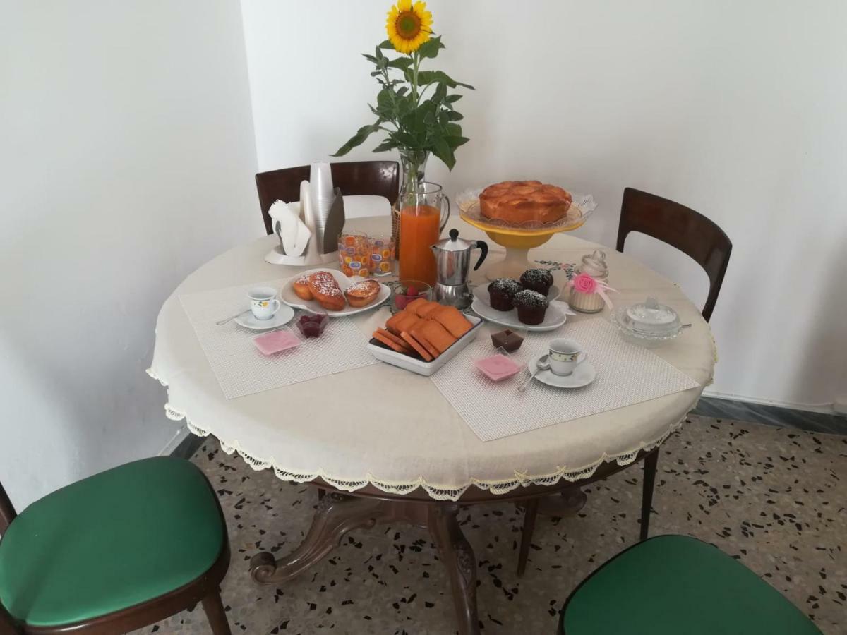 Nel Salento1
