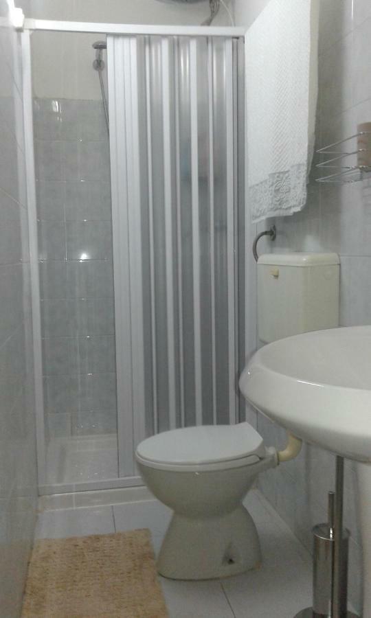 Holiday home Nel Salento1