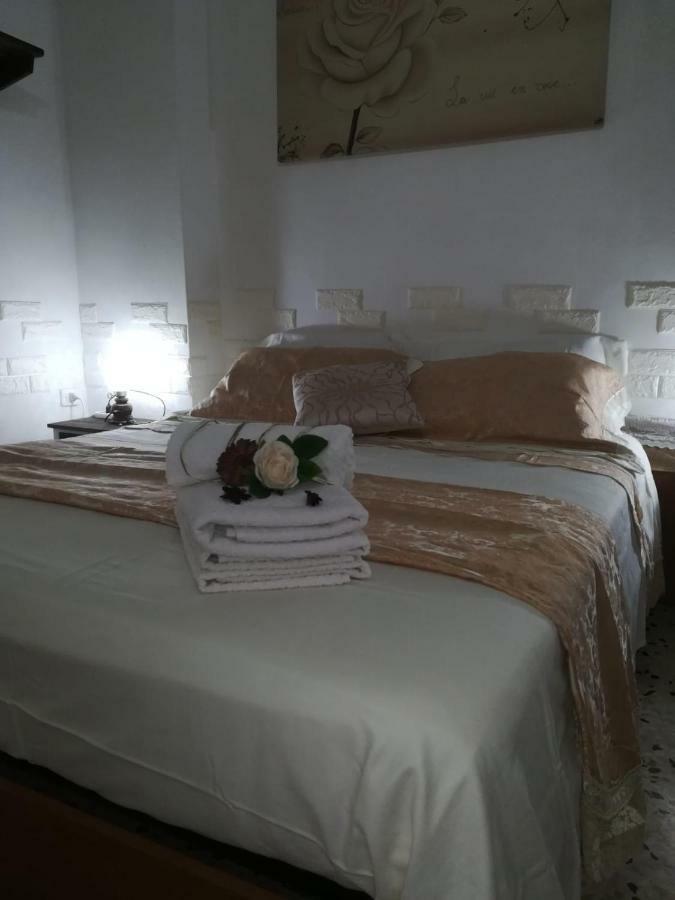 Nel Salento1 *