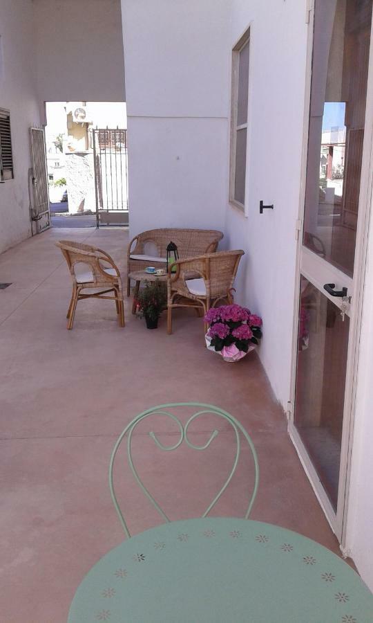 Nel Salento1